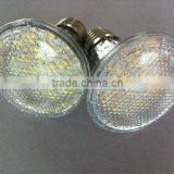 450lm 5W SMD Led Par20 Lights