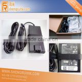 Charger for Inspiron 1318, 13, 1545 XPS M1330, XPS M1530 19.5V 3.34A PA-21 Family