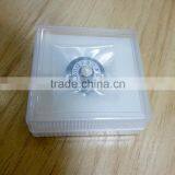 Fusion Splicer Machine Fiber Cutter Blade Fiber Optic Splicing Machine Accessory thumbnail-1