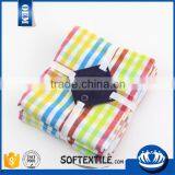 Economic Novelty Kitchen Towels thumbnail-1