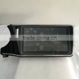 Factory Directly Quad Core Android Car Mp3 Stereo Navigation System for Honda City With Gps,radio,bt,wifi Internet thumbnail-3