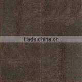 Guangzhou Myhome BFF58706 Wallpaper Manufacturer, 280g Modern Vinyl Wallpaper, PVC Wall Paper thumbnail-1