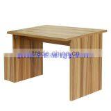 High Quality Computer Desk/panel Computer Table/wood Computer Desks thumbnail-4