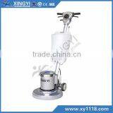 Industrial Cleaning Machine