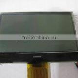 128 x 64 Graphic LCD PHG1206X2 thumbnail-3