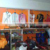 Dingzhou Yitop Sports Co., Ltd. company overview - view 3 thumbnail