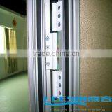 Best Price SGS/CE Sound Asorption Wall Partition For Conference Center thumbnail-6
