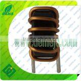 NT Series Radial Chokes Power Inductor