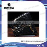 Professional LCD Hand Touch Screen Tattoo Power Supply thumbnail-3