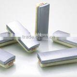 Hot Sale Diamond Grinding Abrasive Tools for Ceramic Tiles Virified Tiles thumbnail-1