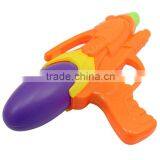 China Factory Plastic Mini Water Gun Game Summer Fun Water Gun Toy Wholesale thumbnail-1