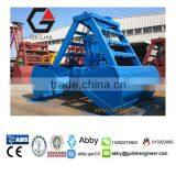 Wireless Remote Control Grab Bucket For Marine Grab in Stock