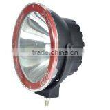 ShengWell 35W/55W Spot/Flood Beam IP67 HID Work Light Xenon H3 HID Driving Light