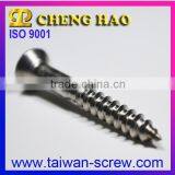 Factory Manufacturer Long Screws for Wood thumbnail-3