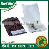 BSTW EPA Certification Mini Style Roach Trap