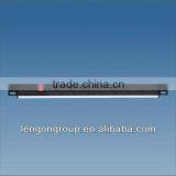 8ways American Type Socket With Light Switch thumbnail-1