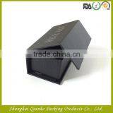 China Produce E-liquid Bottles Gift Box