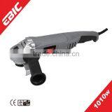 115mm/125mm 1010W Electric Angle Grinder (AG115HF35)