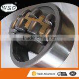 All Size With Great Low Price Spherical Roller Self-aligning Bearing 22220 thumbnail-2