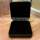 High Quality Chinese Factory Iron Tool Box For Storage Candy thumbnail-2