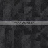 Gray Carpet Tiles, Guangzhou Carpet Tiles Manufacturer. thumbnail-6