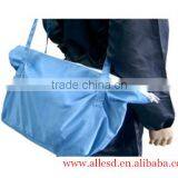 Cleanroom Use ESD Electrical Tool Bag thumbnail-2