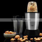 XJ-42803 CETL FDA CB For Chopping ,grinding ,blender ,10sets Grinding 900w Electric Blender thumbnail-2