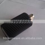50 Watt Fixed Coaxial Termination/Dummy Load N Male With Low Pim -140dBc thumbnail-3