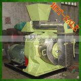 High Power Cheap 1500-2000kg/h Biomass Used Wood Pellet Stove