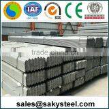 SS Angle Bar 316L 1.4404 Inox Mill Factory Manufacturer!!! thumbnail-2