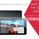 Wholesale 7" Dual Core Android 4.2 /Android 5.1 3G Phone Tablet PC thumbnail-3