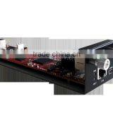 Sino-Telecom Fiber Optical Line Protection System Control Board OEO6500B-SC thumbnail-2