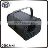 New Sniper 5r or 2r Laser Beam Scanner Movie Lighting Equipment Led thumbnail-2