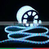 Remote Control Christmas Led Rope Light thumbnail-1