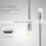 New USB Data Cable for 8 Pin, High End and Factory Price thumbnail-2