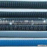 Cable Management-PET Expandable Sleeving thumbnail-5