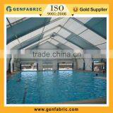 Better Price Marquee Tent Rental in China Factory thumbnail-4