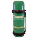 Hot Design Double Layer Stainless Steel Unbreakable Travel Bottle thumbnail-4