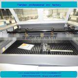 Laser Engraving Machine 1390(51*35'' ) With Rotary up and Down Table thumbnail-2