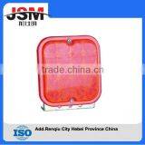 Led Auto Fog Light Side Light