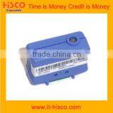 46C7526 46C7528 Virtual Media Key for X3500M2/M3 / X3550M2/M3, /x3650M2/M3