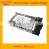 00Y5015 300GB 15K FC