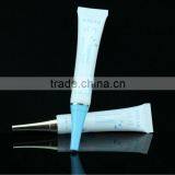 Plastic Cosmetic Tube for Eye Cream Packaging thumbnail-1