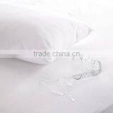 Waterproof Pillow Protector thumbnail-3