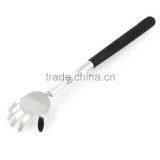 Scalable & Extension Stainless Steel Handshape Back Scratcher