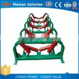 Carrier Trough Roller for Conveyor