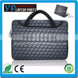 13-13.3 Inch Laptop Sleeve/case/cover/bag for all MacBooks/all ultrabook