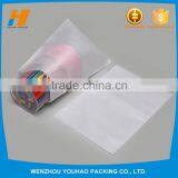 The Most Popular Products Soft Epe Foam Bag thumbnail-2