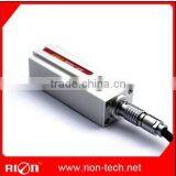 Military & Industry AHRS for Remote Control Helicopter and Various Platform Stability Navigation MEMS AHRS Manufacturer