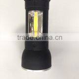 LED Flashlight and Work Light thumbnail-4